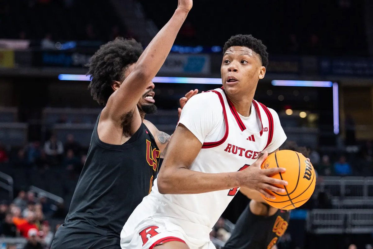 PHLY Sixers (@phly_sixers) on Twitter photo NEW ARTICLE
<a href="/KyleNeubeck/">Kyle Neubeck</a> looks at one big question every prospect has to answer if the Sixers were to select them with the No. 3 pick
allphly.com/one-big-questi… NEW ARTICLE
<a href="/KyleNeubeck/">Kyle Neubeck</a> looks at one big question every prospect has to answer if the Sixers were to select them with the No. 3 pick
allphly.com/one-big-questi…