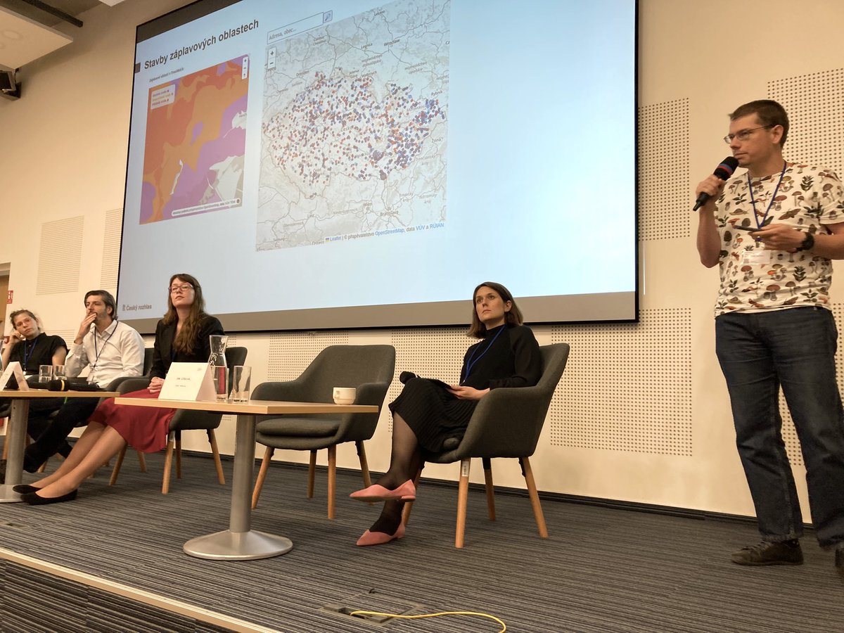 Otevřená data (@otevrenadata) on Twitter photo Data veřejné správy v článcích o povodních nebo v investigativě o kauze Motol. Jaká je jejich cesta, než se do takových článků dostanou ukazuje <a href="/jancibulka/">Jan Cibulka 🤖</a> z <a href="/CRozhlas/">Český rozhlas</a> #data2025 Data veřejné správy v článcích o povodních nebo v investigativě o kauze Motol. Jaká je jejich cesta, než se do takových článků dostanou ukazuje <a href="/jancibulka/">Jan Cibulka 🤖</a> z <a href="/CRozhlas/">Český rozhlas</a> #data2025