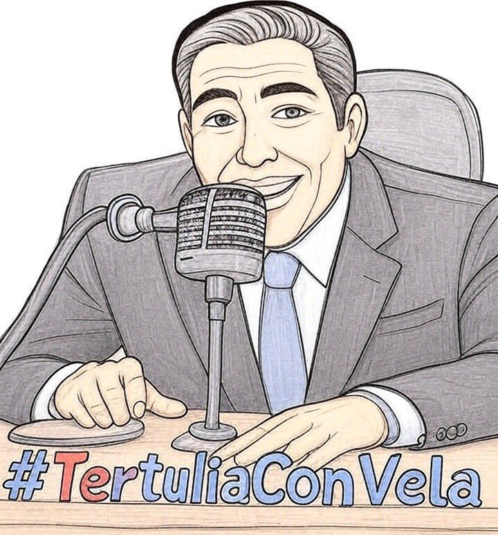 ESTA NOCHE A LAS 23:00 VUELVE EL FORMATO.

Estaré tratando temas de actualidad con un gran equipo de ingenieros y expertos que tocan distintas ramas de la ciencia:

<a href="/Torres_21_/">Torres</a> 
<a href="/v2sfc/">El Partidazo de COPE</a> 
<a href="/javiruiiz16/">Javi Ruiz</a> 
<a href="/hugo_noguer/">hugooooooooo</a> 
<a href="/FraileSEV_/">.</a> 
<a href="/SprintDeRakitic/">coña</a> 
<a href="/EmilioBM_/">Emilio Balón</a> 
<a href="/PelxtazxDGudelj/">DonGudeli</a>