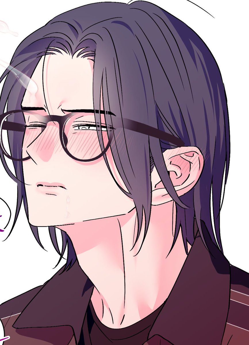 배타적스캔들 시즌2 9화 업로드되었습니다!
이번화는 제가 재밌게 그린 화예요 독자님들도 재밌게 감상하시기를ㅎ~
모두 요즘 날씨 어떻게 적응하고 계시는가요
저는 벌써 에어컨을 틀었답니다 아여름어캄
독자님들은 시원~하고 좋은 밤 보내세요
오늘도 수고 많으셨습니다🌟
bomtoon.com/detail/exclusi…