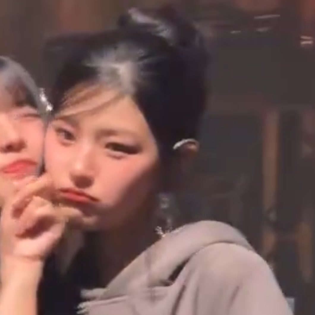 말랑..