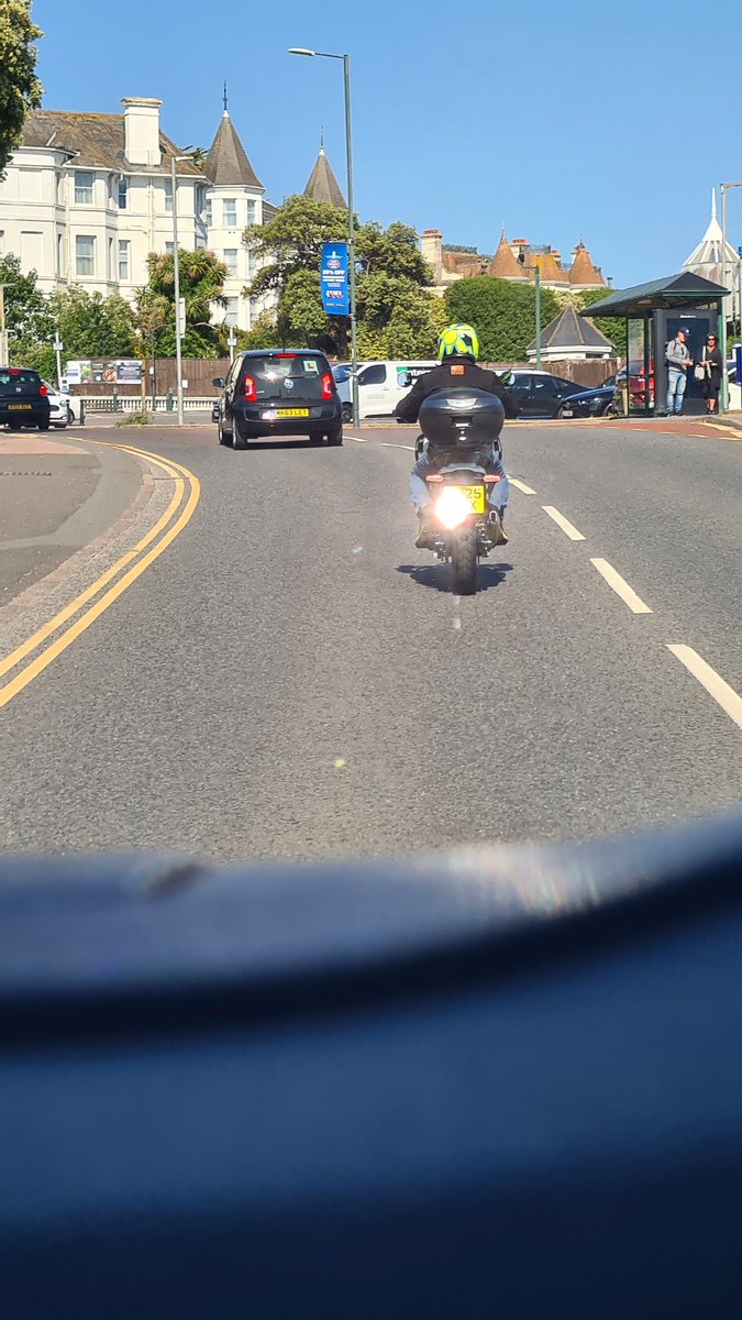 Dogknob1 (@motonutjob) on Twitter photo Was behind a new <a href="/royalenfield/">Royal Enfield</a> Himalan yesterday, taillights and indicators all in one. Which looked great but surely they're getting knocked off in your first off road drop ? Unless they're on very flexible mounts Was behind a new <a href="/royalenfield/">Royal Enfield</a> Himalan yesterday, taillights and indicators all in one. Which looked great but surely they're getting knocked off in your first off road drop ? Unless they're on very flexible mounts