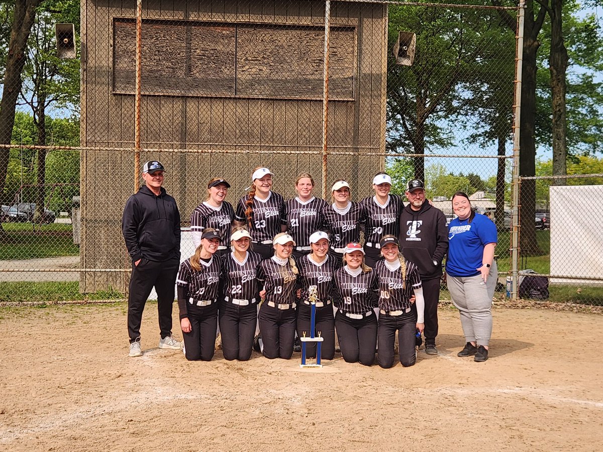 Veronica Bailey tweet media