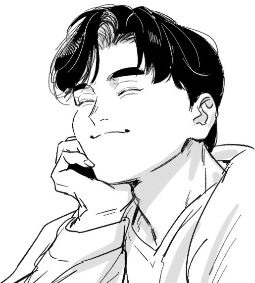 shishiilol's tweet photo. 真的你卻剪掉我好傷心阿 https://t.co/lGmlTgn366