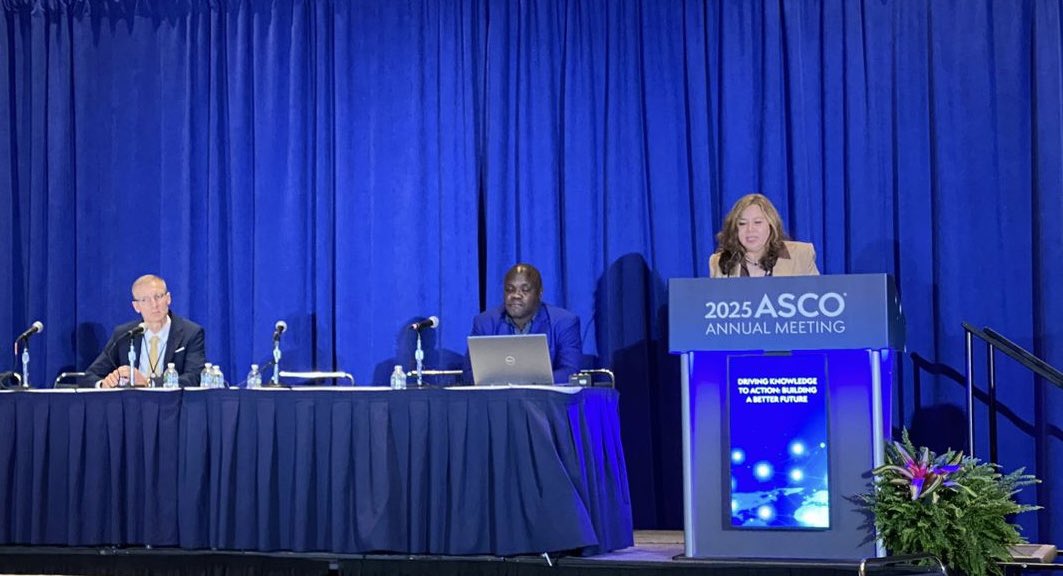 Erika Ruiz-Garcia (@betzabe100) on Twitter photo #ASCO25 last but not least <a href="/rdienstmann/">Rodrigo Dienstmann_MD_MBA</a> <a href="/ChiteDoc/">Frederick Chite MD FASCO</a> we talk about Scalable and Sustainable Innovation in Global Oncology in LMIC & HIC. Global economic cost of cancer will reach USD$25.2 trillions between 20220-25 <a href="/incanMX/">Instituto Nacional de Cancerología</a> education is key!! #ASCO25 last but not least <a href="/rdienstmann/">Rodrigo Dienstmann_MD_MBA</a> <a href="/ChiteDoc/">Frederick Chite MD FASCO</a> we talk about Scalable and Sustainable Innovation in Global Oncology in LMIC & HIC. Global economic cost of cancer will reach USD$25.2 trillions between 20220-25 <a href="/incanMX/">Instituto Nacional de Cancerología</a> education is key!!