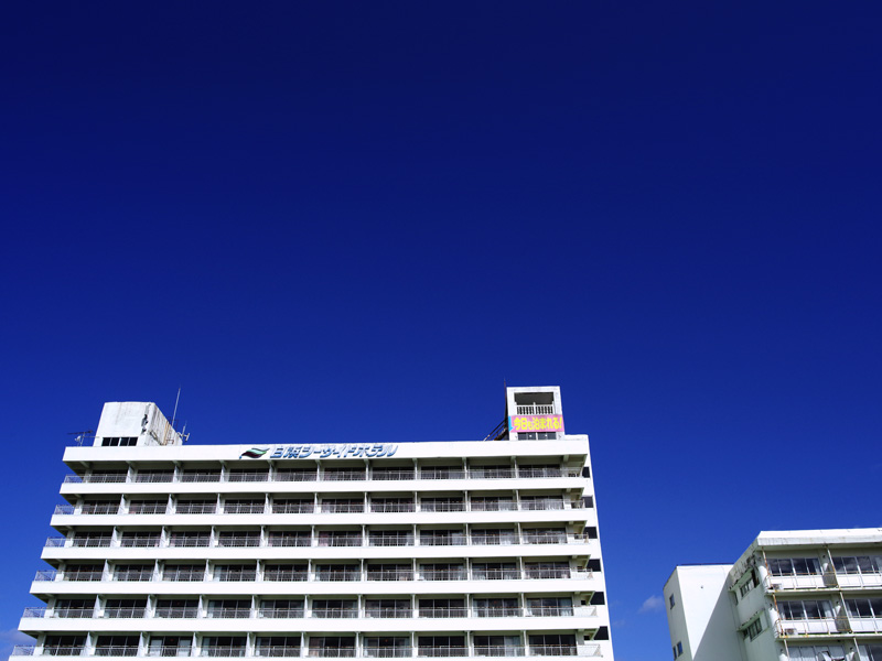 azuazu03171's tweet photo. #snap #NANKI
#Lets_go_for_the_Longdrive
#PENTAX #645Z
#SMC_PENTAX
#SEA_SIDE_DRIVE https://t.co/MPl97xhjbn