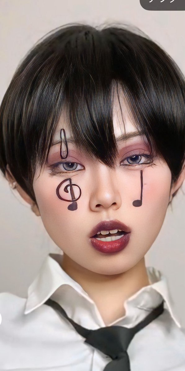 おおっ💕💕💕💕
効くっ💕💕💕💕
