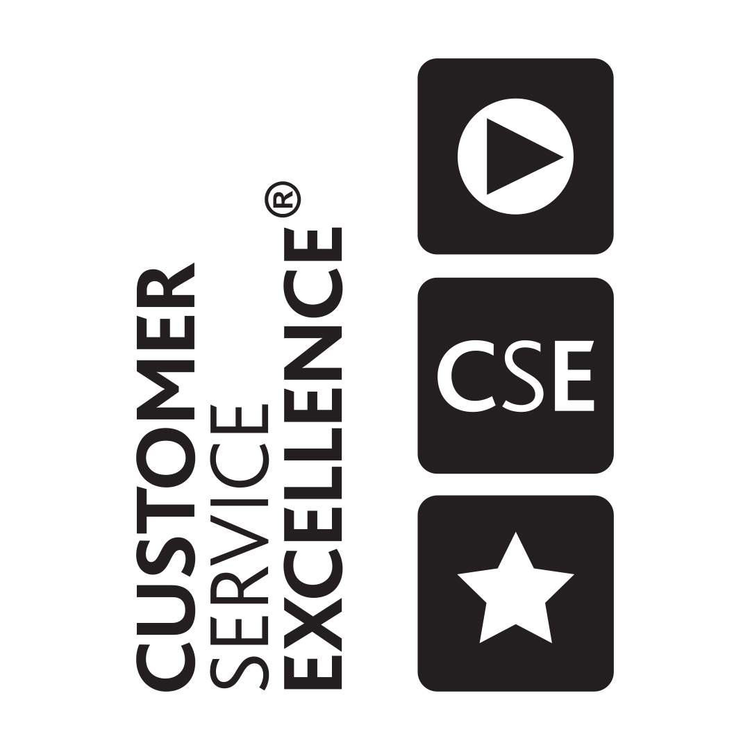 Five years and counting!

Fosters has again been commended for its desire to provide excellent client care, receiving confirmation of its accreditation against the Customer Service Excellence Standard (CSE) for the fifth year in a row. 🌟

➡ fosters.ly/4jvQXmg