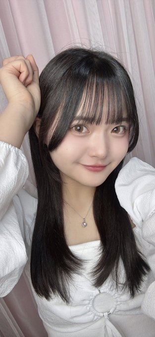 松本恵舞のTwitter画像20