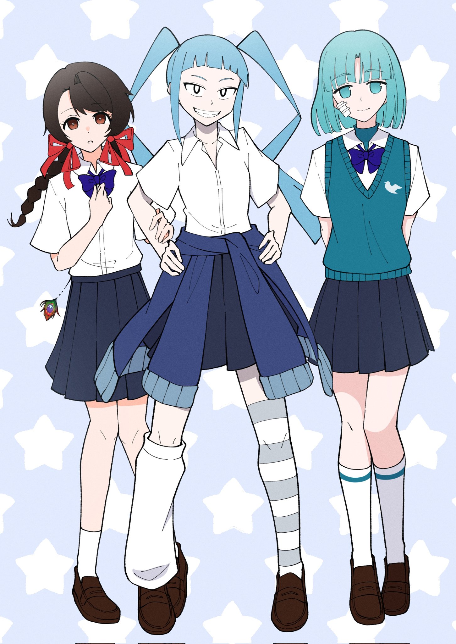 ❤️のりのり様❤️ のり (@norinori_yrl) / X