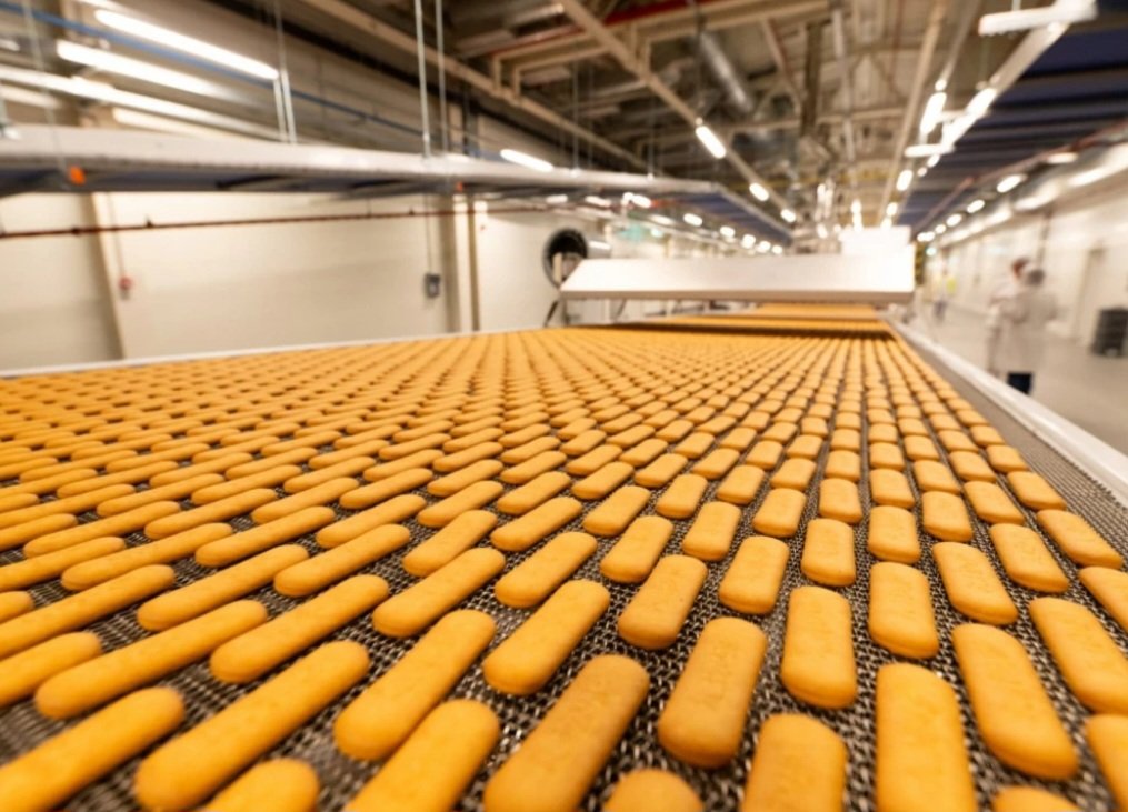 Najlepša slika danas... #bambi #plazma