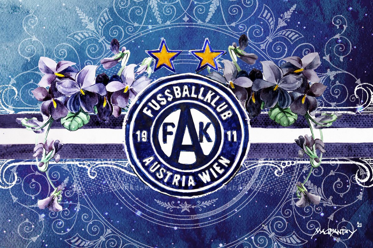 Neuzugang in Wien-Favoriten!
abseits.at/fusball-in-ost…