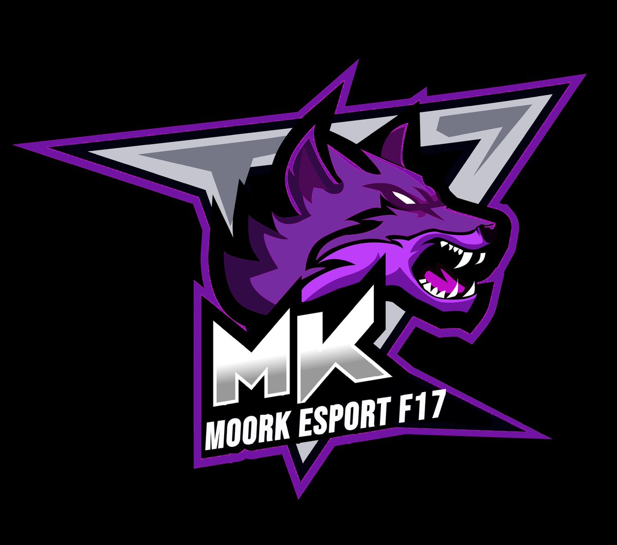 Moork esport recrute
Nous recherchons des joueurs motivés pour notre rosters full hdv17
discord.gg/8HgEhB7D