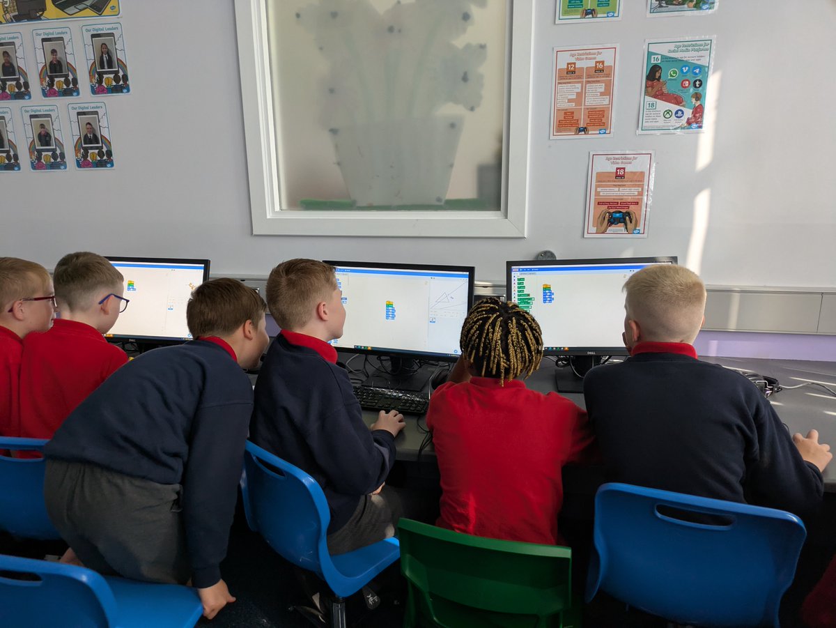 mulgrew_ciara's tweet image. A huge well done to the brilliant pupils of @seaviewps who have achieved so much this academic year through their #Scratch coding projects with the fantastic support of our dedicated #TimeToCode #volunteer #DigitalSkills @bitcni @CodeClub @DarrenBayliss_ ❤️👩💻❤️