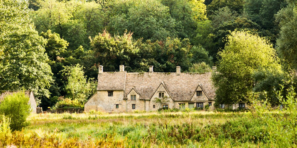 How will the #RentersRightsBill reshape tenancies and the #privaterentedsector in England?

In our latest webinar for CLA members, find out about:
🏡 Removal of Section 21 notices
🏡 Alternative Section 8 grounds for possession
🏡 New rules governing rents
bit.ly/4dIa2QR