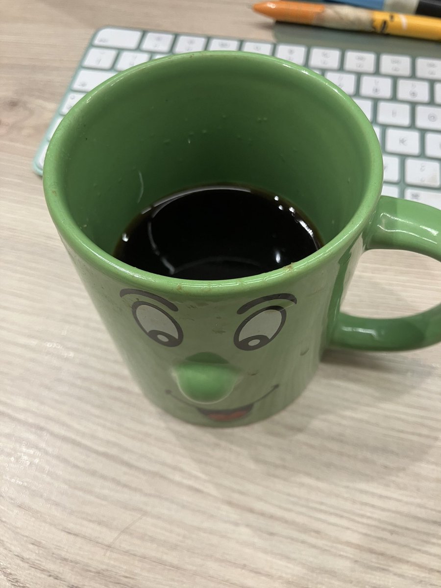 bru2 🥛🥛🥛 (@m00segoinupp) on Twitter photo 