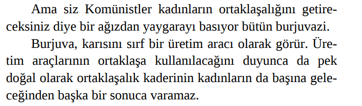 hborannnn's tweet photo. https://t.co/N91WYzRgwv