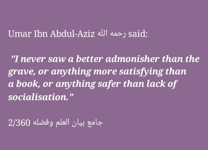 Rain (@rainfathima) on Twitter photo 