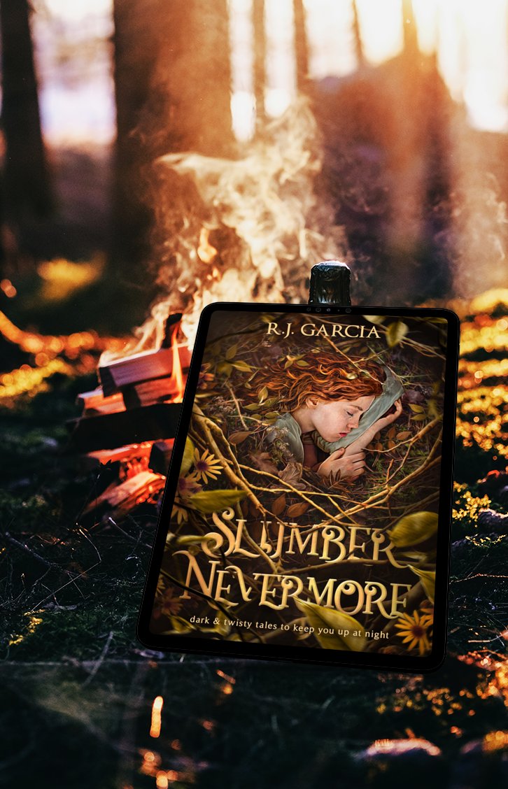 I am grateful that my editor encouraged me to expand the short story 'Stolen Child' into a full-length novel, Shadowless. # #WritingCommunity  #amwriting 
There are some twists and turns in this one. ☠️