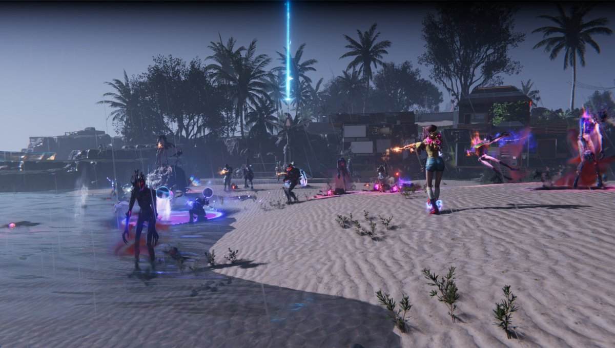 HotLocalNun (@hotlocalnun) on Twitter photo How many of you are missing the Beach Parties from Lunar Oracle in <a href="/OnceHuman_/">Once Human</a>
#OnceHuman #oncehumanmobile #openworld #gaming #ワンスヒューマン #ワンスヒューマンモバイル #OnceHumanモバイル How many of you are missing the Beach Parties from Lunar Oracle in <a href="/OnceHuman_/">Once Human</a>
#OnceHuman #oncehumanmobile #openworld #gaming #ワンスヒューマン #ワンスヒューマンモバイル #OnceHumanモバイル