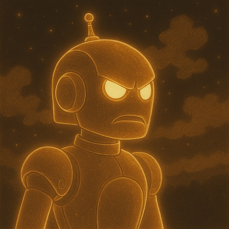 The <a href="/injective/">Injective 🥷</a> ecosystem is heating up again! Yesterday's demand for $PUGGO was INSANE!

To celebrate, I’m giveaway 1 iNFT from <a href="/jectadotai/">Jecta</a> (6 FP $INJ - $72)

- Like, RT, and tag 2 friends
- Have at least 1 tx on $INJ

See you in 72 hours!