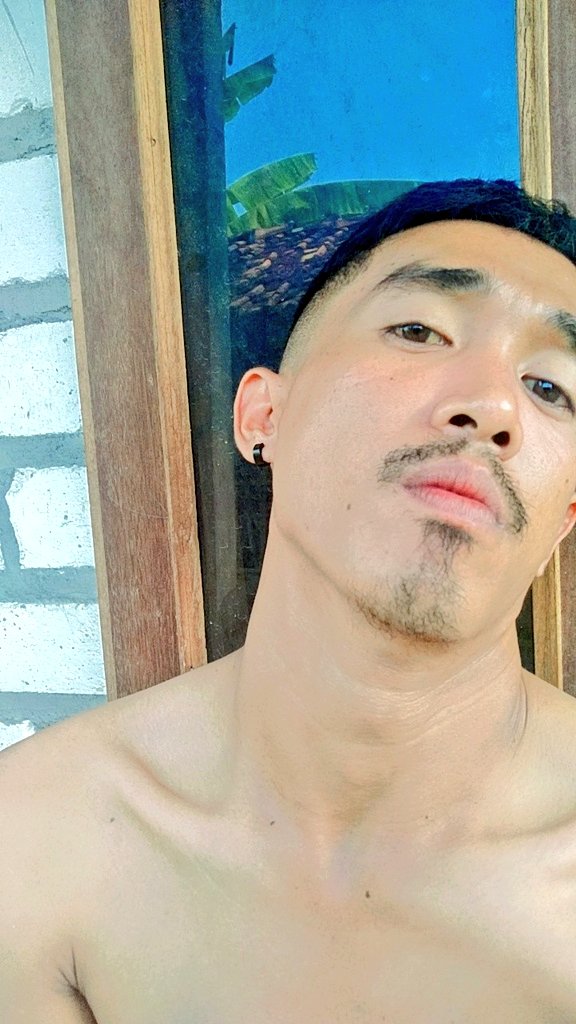 BOY_KOT☠ tweet media