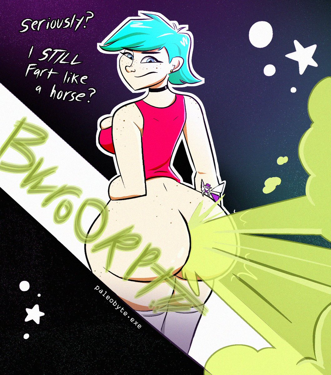 Enjoy a Frankie today. Now in horseless variety.

Well, mostly...