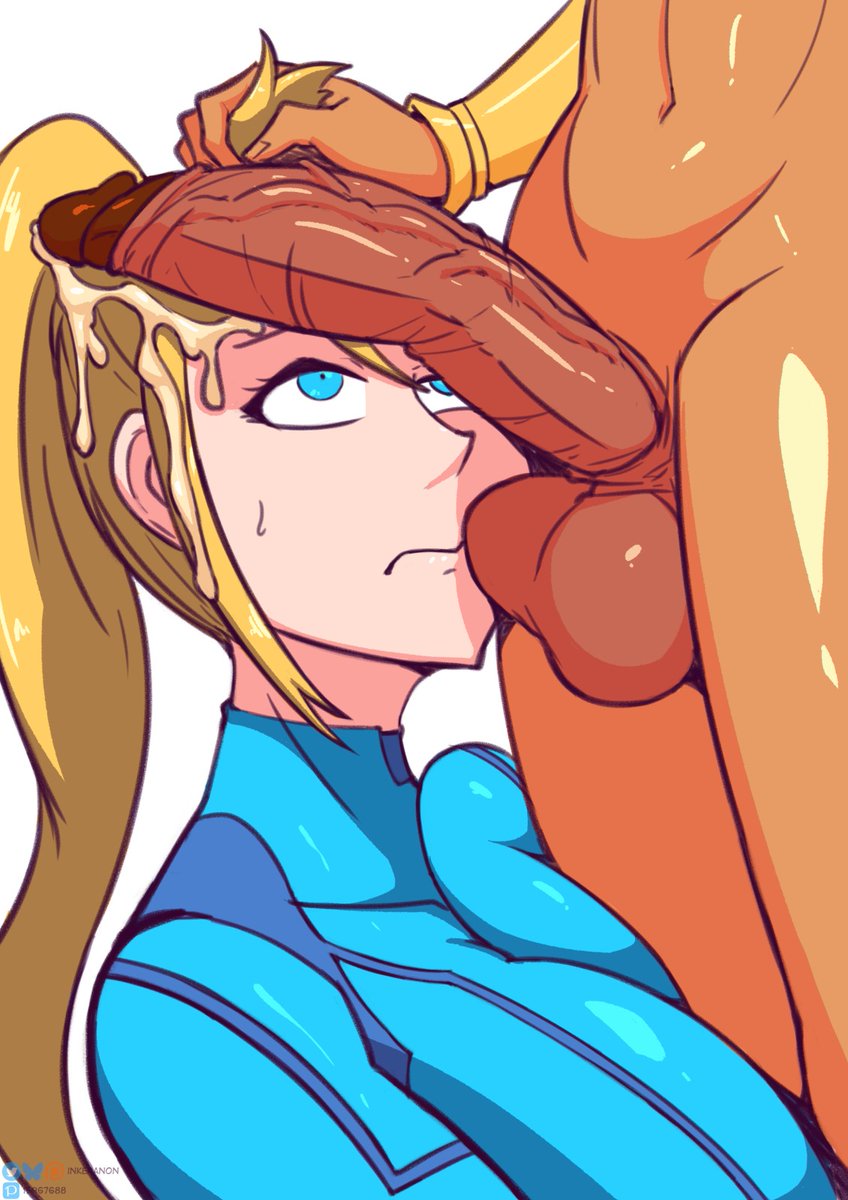 Inkeranon🔞(Ask for comms!) tweet media