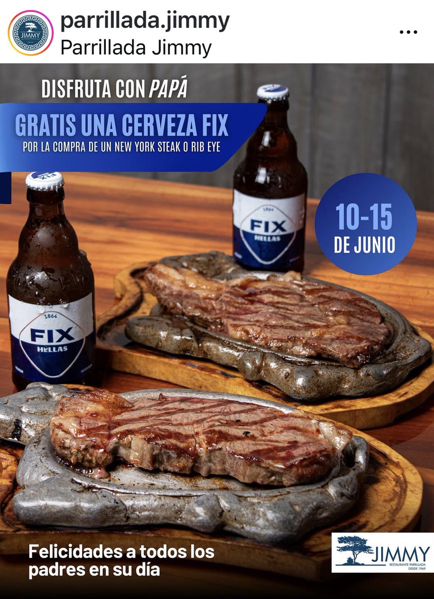 Olga Koumanis (@koumanisolga) on Twitter photo 