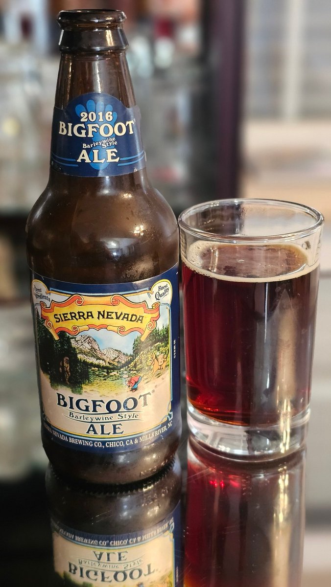 Mike Travis tweet media