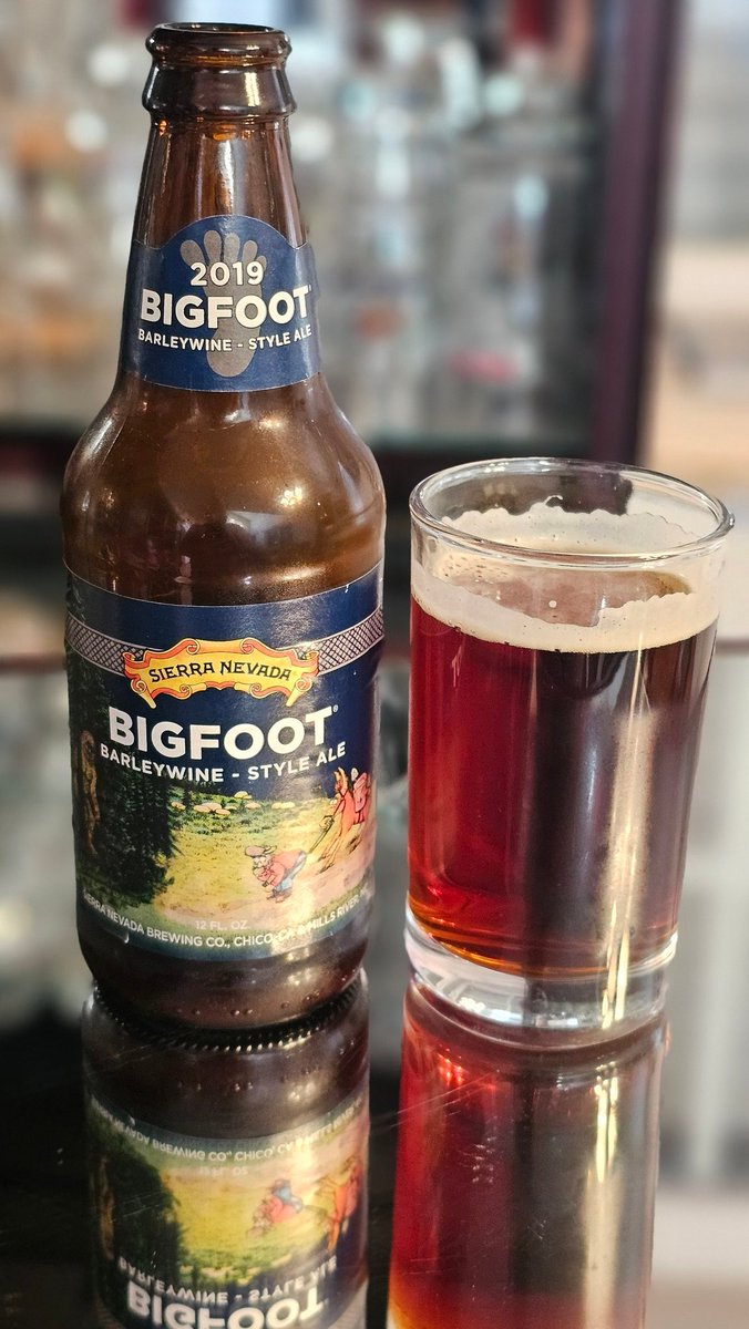 Mike Travis tweet media