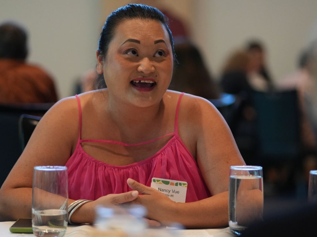 Becoming Neighbors: A Night to Listen, Connect, and Belong🤝 - mailchi.mp/greencardvoice…