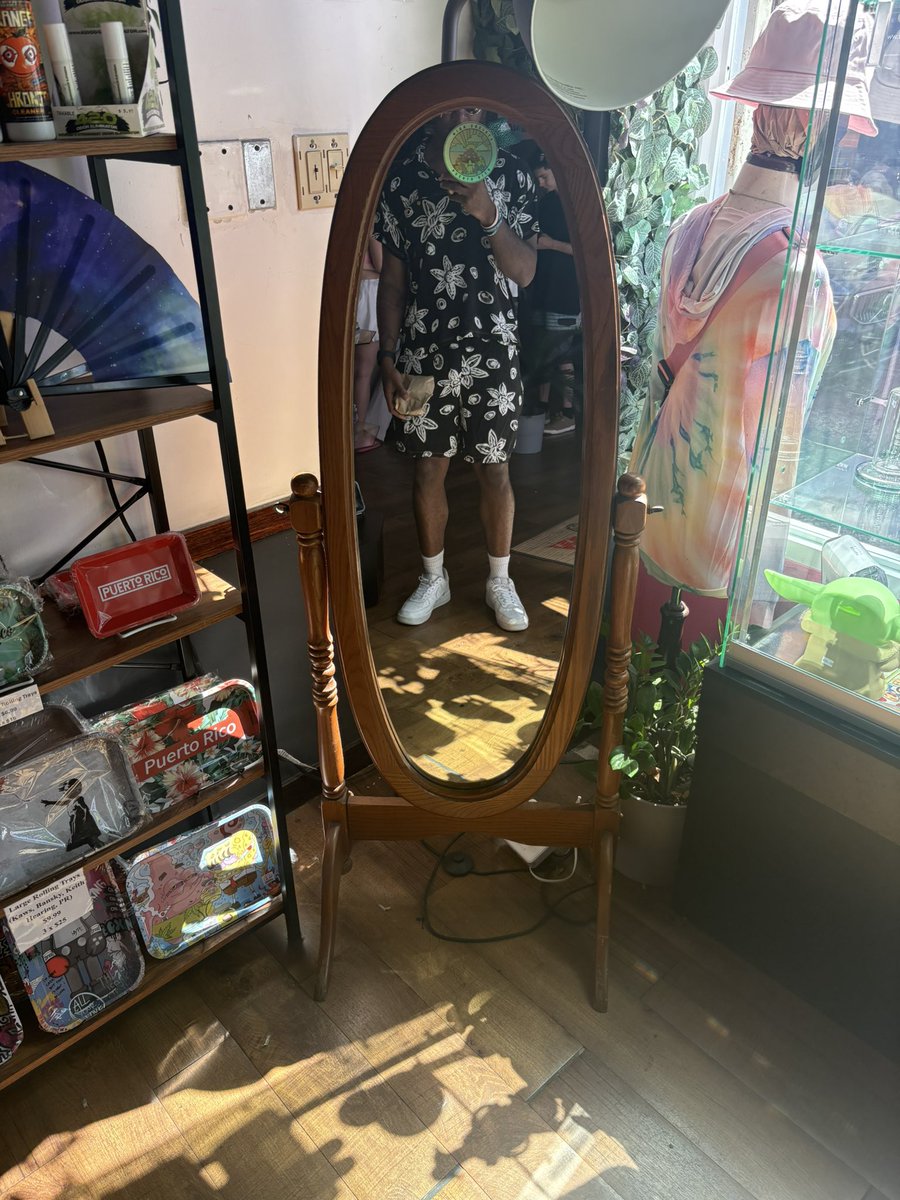 bpfromatl's tweet photo. went to pr for a few days https://t.co/F3VTsK0aRC