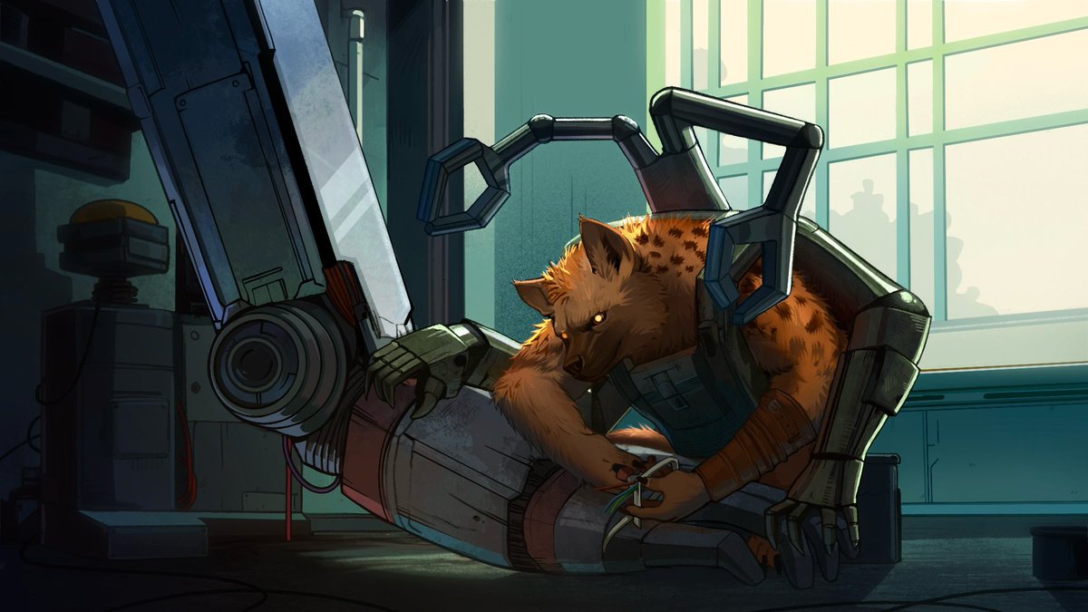 AnnSAtis's tweet image. 
