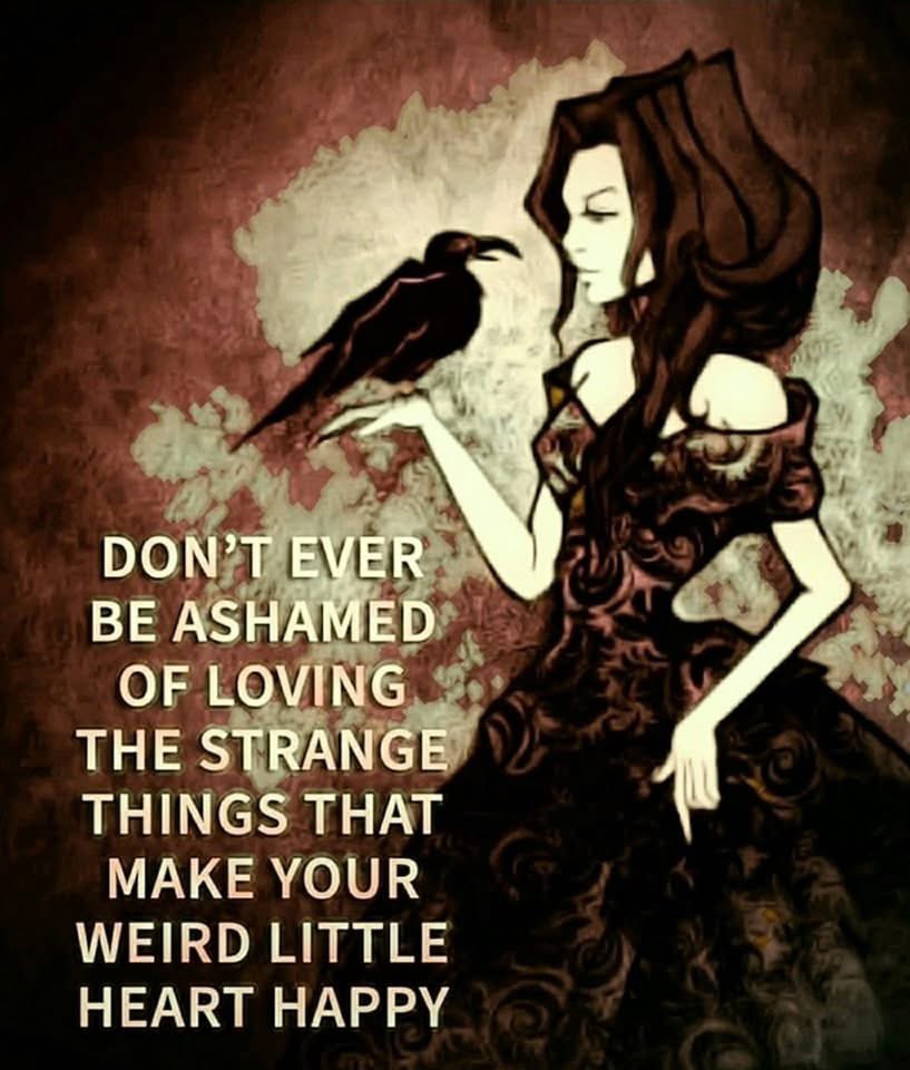 Embracing our true selves🧙‍♀️
one spell at a time.✨️ Join our journey!💚

#WitchWayNext #podcast #CraftingMagic #WitchyVibes #PodcastJourney #Witchcraft #SpiritualJourney #MagicMakers #CraftyWitches #witch #self #selfjourney #enlightenment #magic #WitchesofTwitter