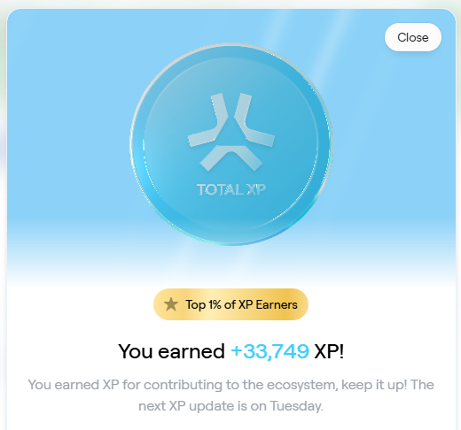 _slatty__'s tweet photo. thx for the xp intern
#WeeklyCheckIn โ
https://t.co/yuFqmQfJB2