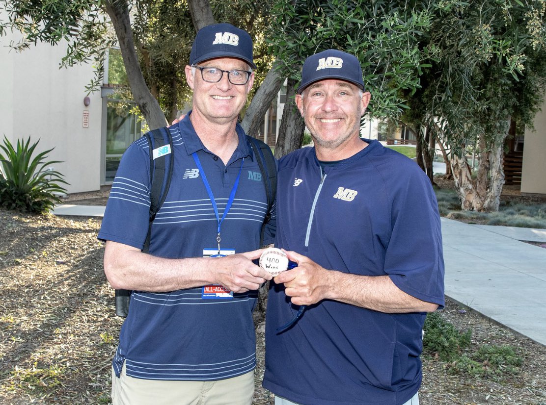 Kirby Garry tweet media