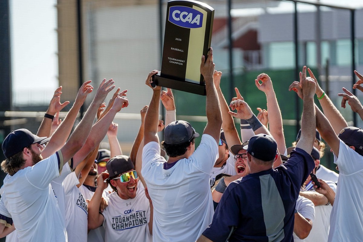 Kirby Garry tweet media