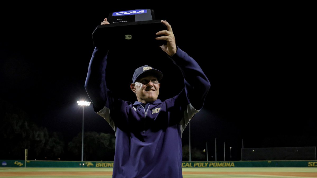 Kirby Garry tweet media