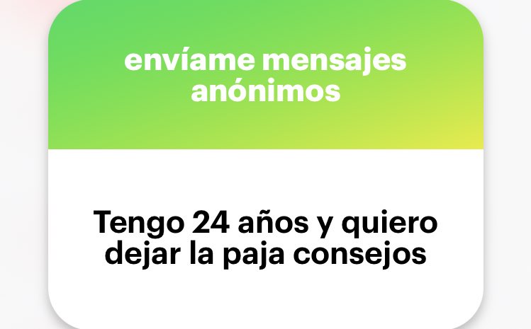 Keo tweet media