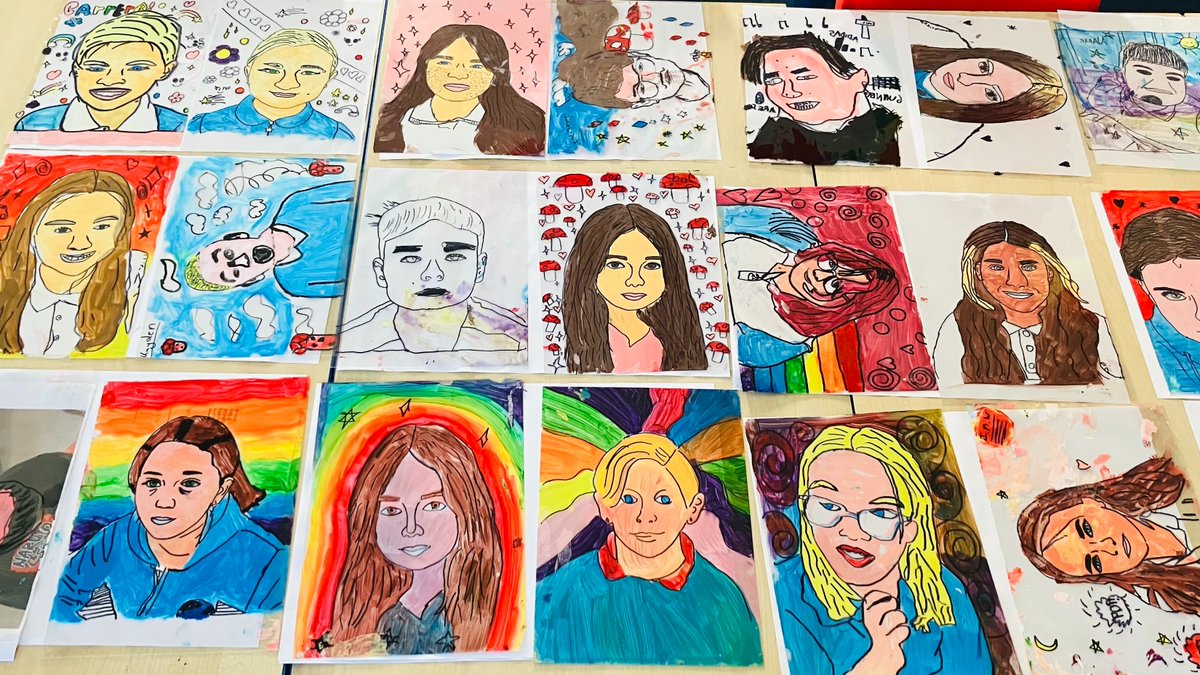 Sir Martin Frobisher tweet media