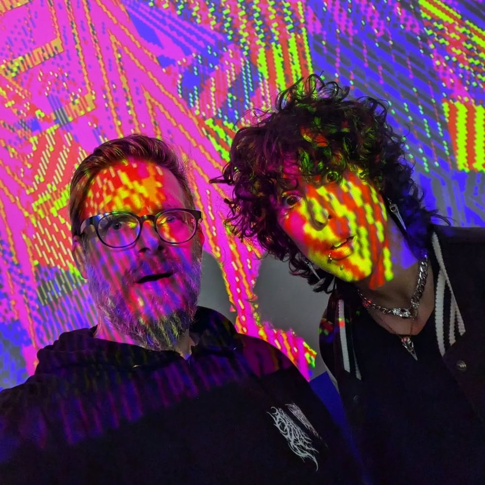 Nostalgia Nerd (@nostalnerd) on Twitter photo Such Visual Dreams Such Visual Dreams