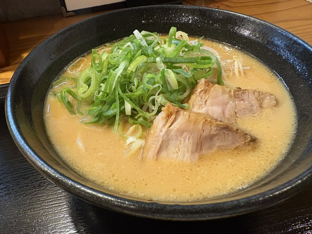 å·ŽðŠðªð5é 倧åããïŒ5äžæ±æŽððª (@tomoe_touyou) on Twitter photo ðª3æ¥ç®ðª
仿¥ãããããã倧éªã®æ¹ã
ã
ãšãããšããããã®æ¹ãã¯ãããŸããŠããïŒããããšãããããŸã
ã©ã¹ãããããããã£ããŸã£ãŠããŠãããïŒã£ãŠçãäžãã£ãŠãã ãã£ãŠãããããŸãïŒãã£ã¡ã仿¥ã楜ããã£ãã§ãðŠ
çŒå·®ãããããã¡ããå·®ãå
¥ããïŒ
倧äºã«ç³§ã«ãããŠããã ããŠãããŸãã ðª3æ¥ç®ðª
仿¥ãããããã倧éªã®æ¹ã
ã
ãšãããšããããã®æ¹ãã¯ãããŸããŠããïŒããããšãããããŸã
ã©ã¹ãããããããã£ããŸã£ãŠããŠãããïŒã£ãŠçãäžãã£ãŠãã ãã£ãŠãããããŸãïŒãã£ã¡ã仿¥ã楜ããã£ãã§ãðŠ
çŒå·®ãããããã¡ããå·®ãå
¥ããïŒ
倧äºã«ç³§ã«ãããŠããã ããŠãããŸãã