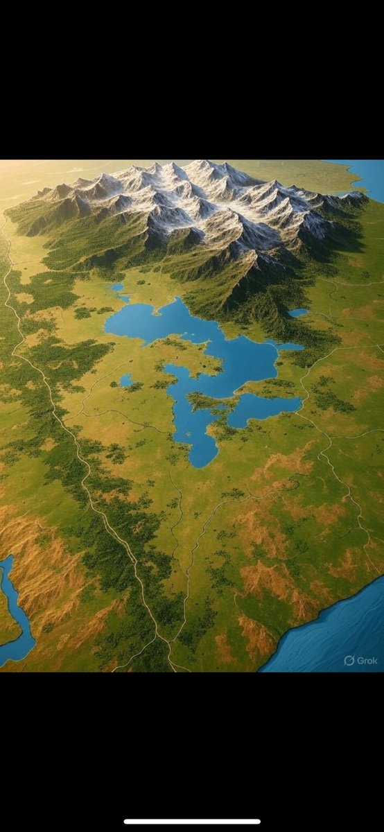 Profitons du tweet <a href="/Frederic_Molas/">Joueur du Grenier</a> au sujet des problèmes rencontrés en appelant le 15 en prenant l’exemple fictif suivant:
- un département de 6500km2 (Drôme par ex)
- une population de 350.000 habitants
Et prenons cet exemple sur pourquoi on régule l’engagement des moyens
1/n