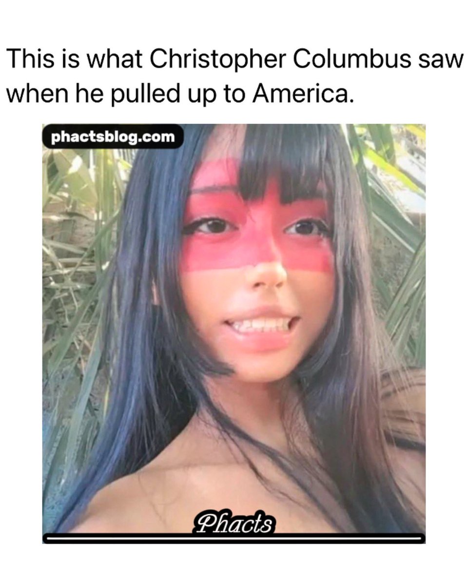 Phacts (@phacts5) on Twitter photo 