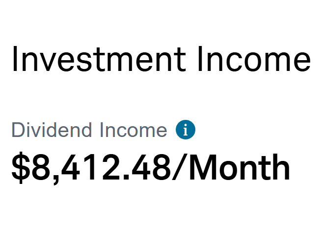 10 Dividend ETFs you SHOULD have on your daily watch/buy list now! 📊🛍️💸

*save for later* 🔖👇