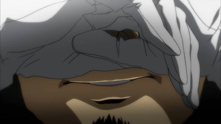 50万人突破して今これ