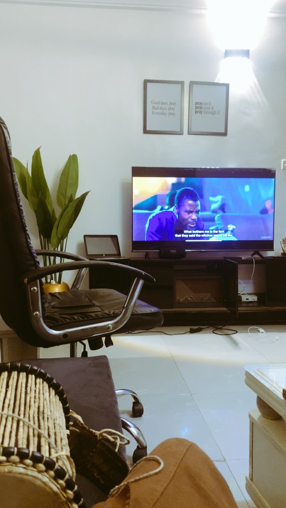 Nonegativity___'s tweet image. Been a while on currency pairs , CADCHF printed... TRU$T♤