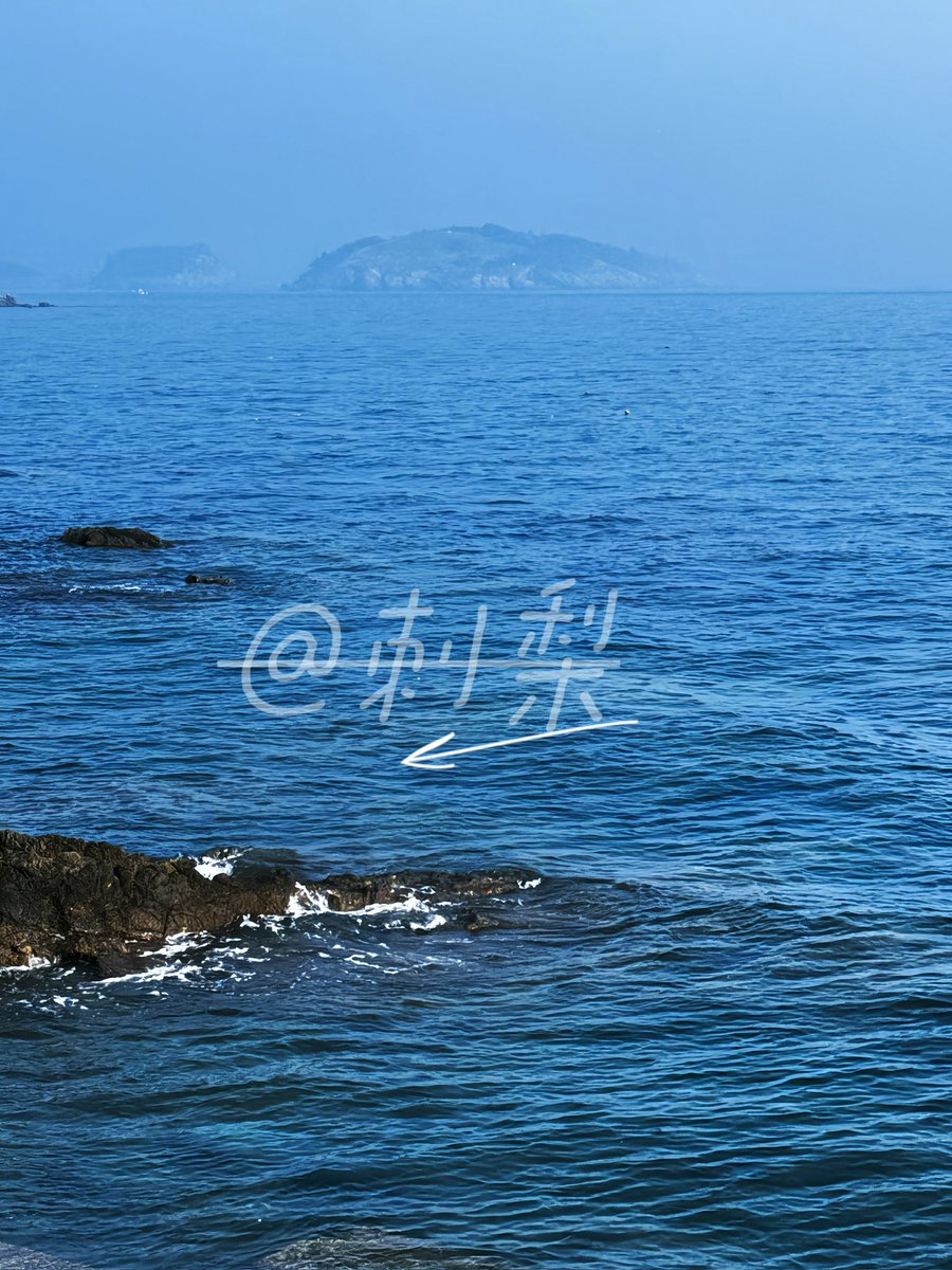 福利姬恩恩分享的黄推图片4 - 网红私拍内容