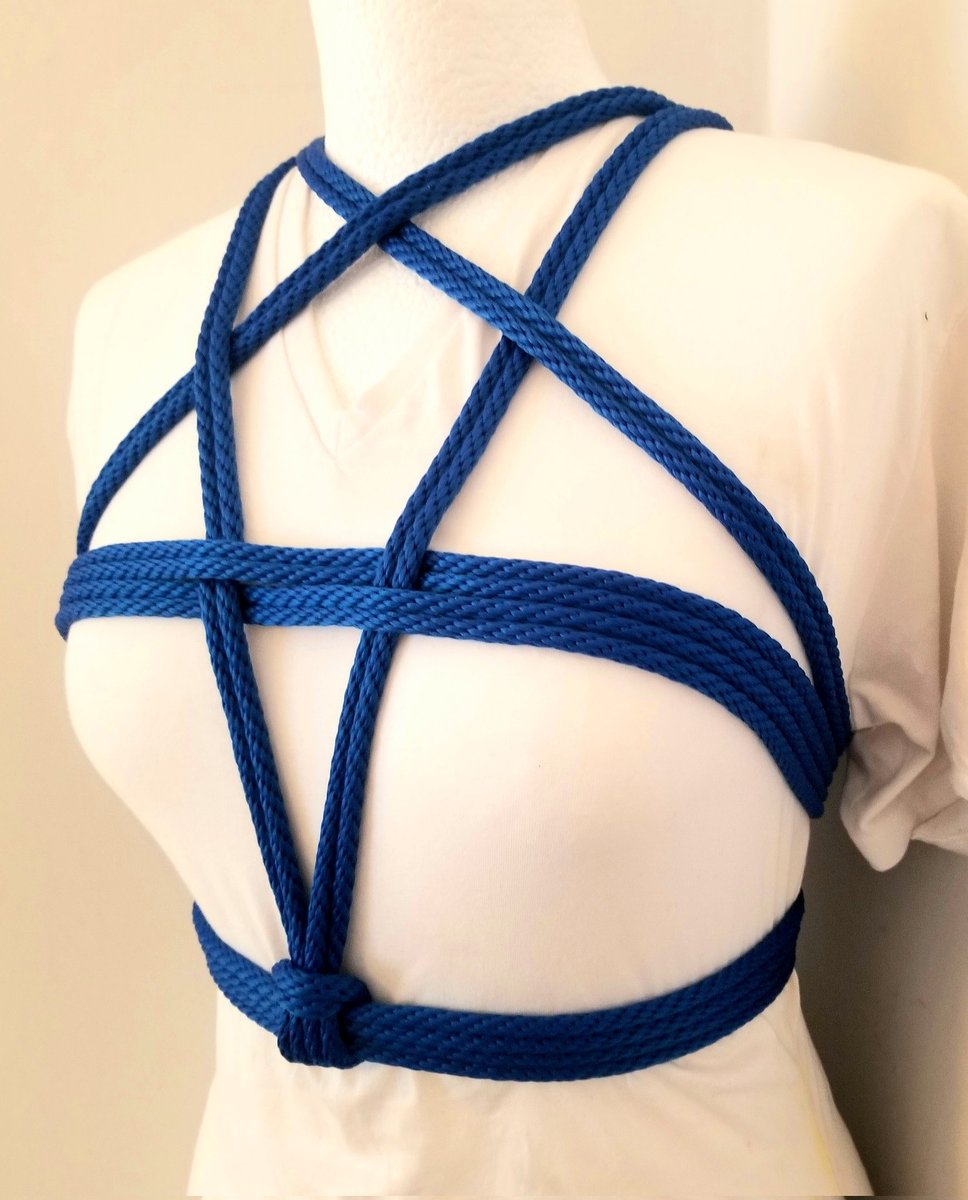 Gameguy69's tweet image. 